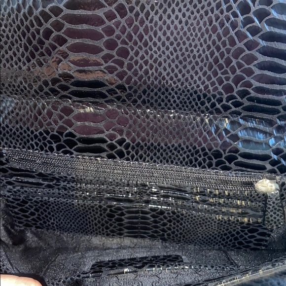 Authentic Michael Kors Shoulder Bag - Picture 4 of 6